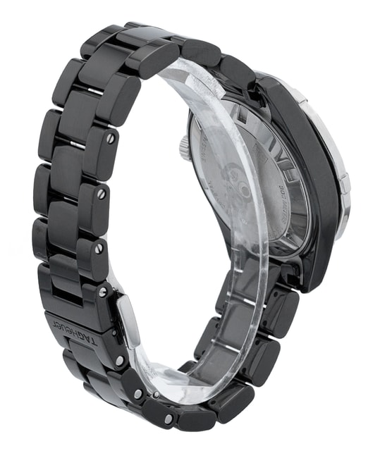 Tag Heuer Aquaracer WAY1395.BH0716 Image 3